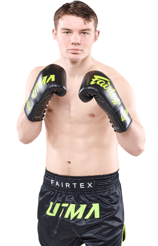 ADRIAN HAGEN