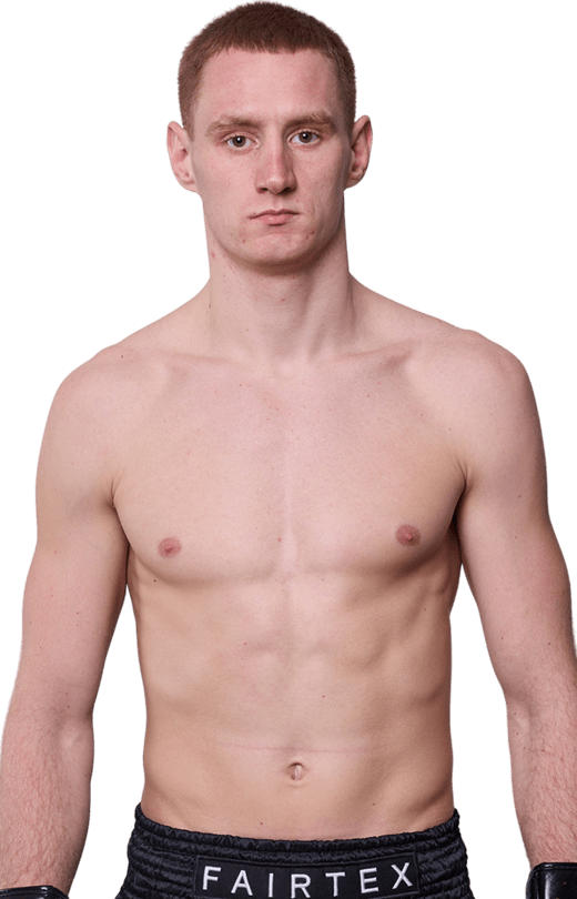 DOVYDAS GRABYS