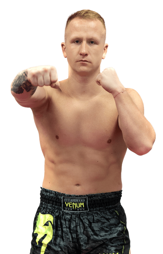 JONAS MONTVIDAS