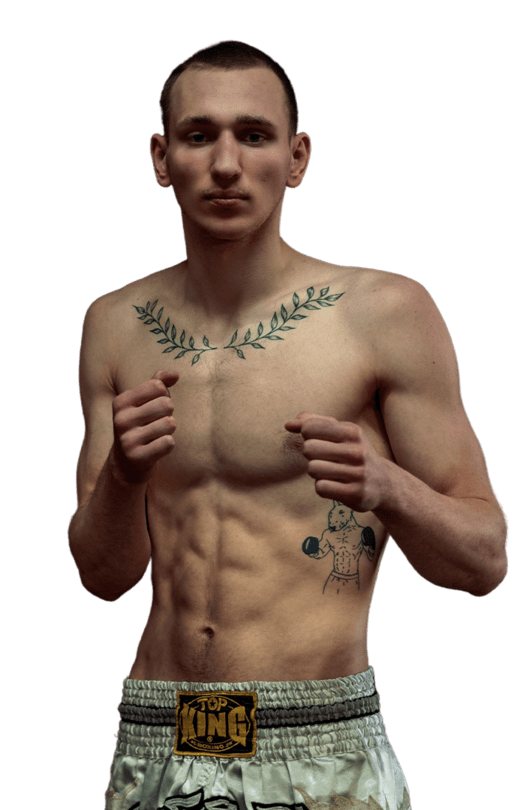 MATAS KAROSAS