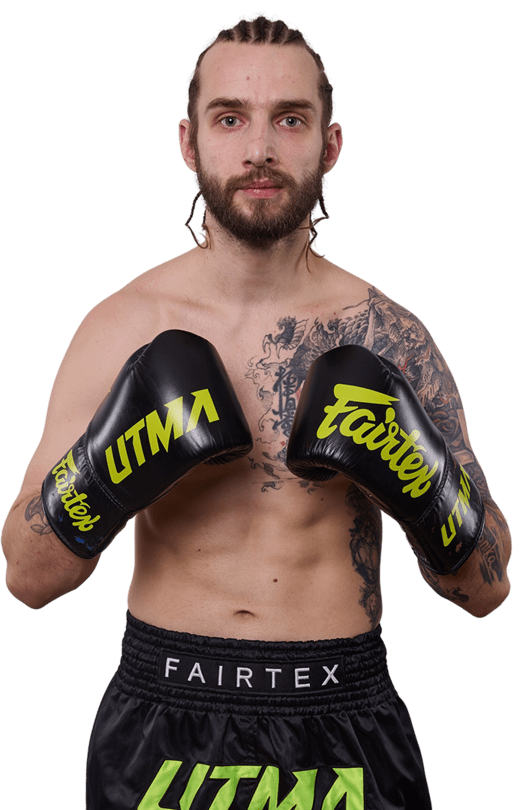 ROMUALDAS AUGA